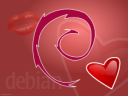 debian_first_love.png