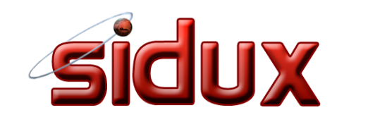 sidux-logo-clear2.png
